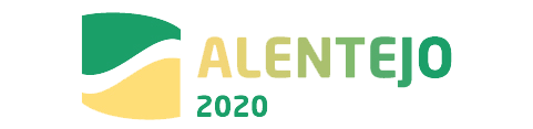 Alentejo 2020