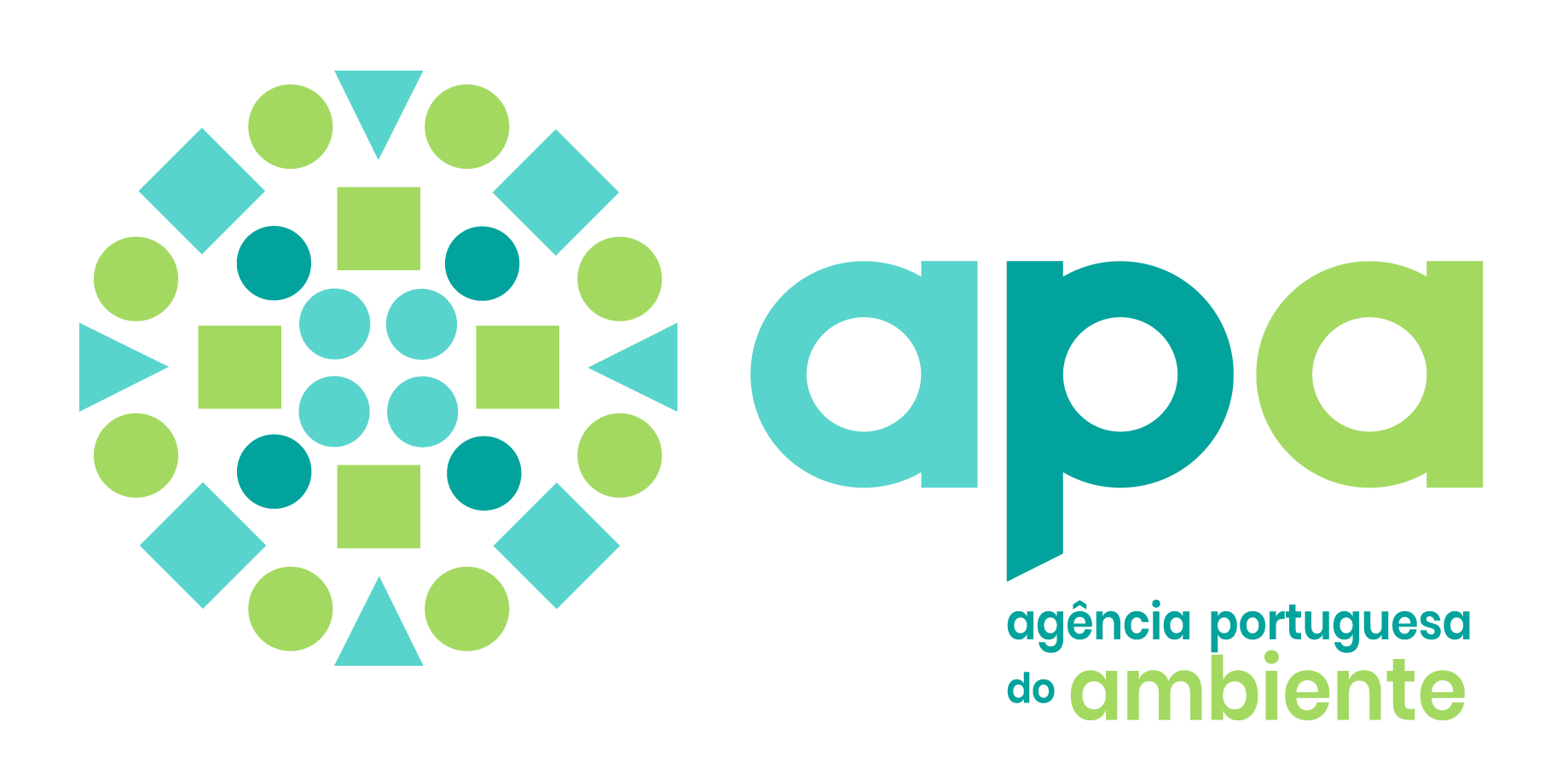 APA - Agência Portuguesa do Ambiente
